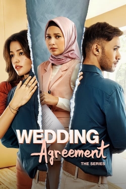 Wedding Agreement: The Series yesmovies