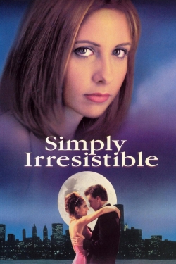 Simply Irresistible yesmovies