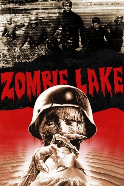 Zombie Lake yesmovies