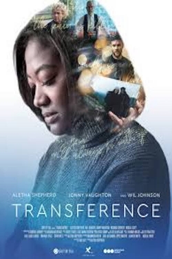 Transference: A Bipolar Love Story yesmovies