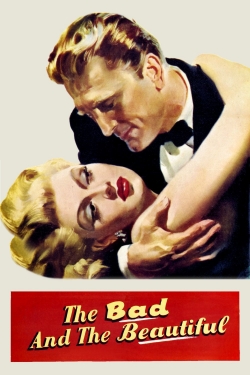 The Bad and the Beautiful yesmovies