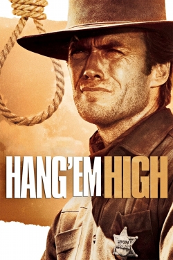 Hang 'em High yesmovies