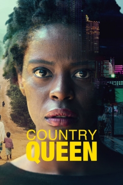 Country Queen yesmovies