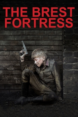 Fortress of War yesmovies