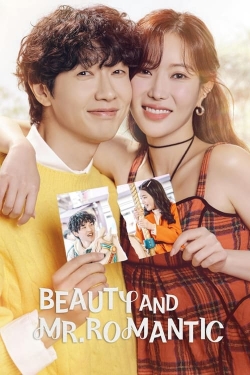 Beauty and Mr. Romantic yesmovies