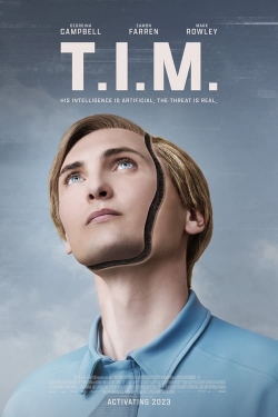 T.I.M. yesmovies