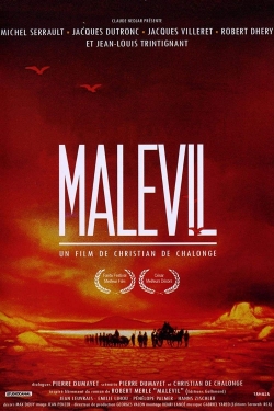 Malevil yesmovies