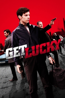 Get Lucky yesmovies