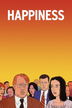 Happiness yesmovies