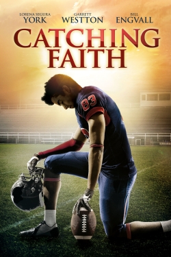 Catching Faith yesmovies