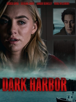 Dark Harbor yesmovies