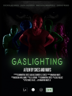 Gaslighting yesmovies