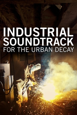 Industrial Soundtrack for the Urban Decay yesmovies