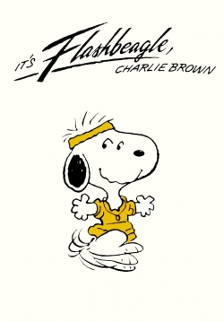 It's Flashbeagle, Charlie Brown yesmovies