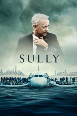 Sully yesmovies