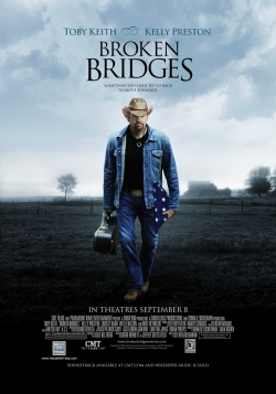 Broken Bridges yesmovies