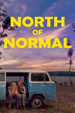 North of Normal yesmovies