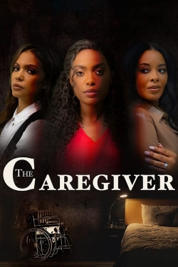 The Caregiver yesmovies
