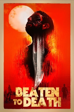 Beaten to Death yesmovies