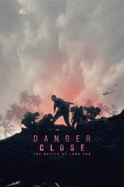 Danger Close: The Battle of Long Tan yesmovies