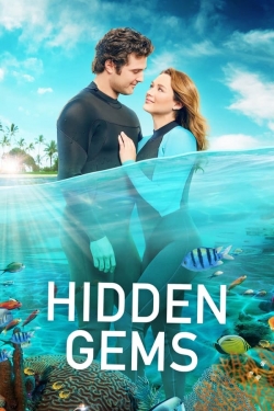 Hidden Gems yesmovies