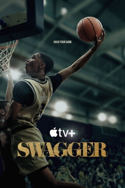 Swagger yesmovies