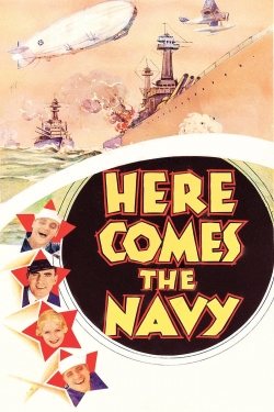 Here Comes the Navy yesmovies