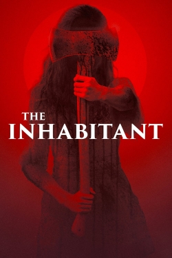 The Inhabitant yesmovies