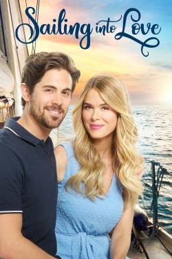 Sailing into Love yesmovies