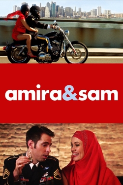 Amira & Sam yesmovies