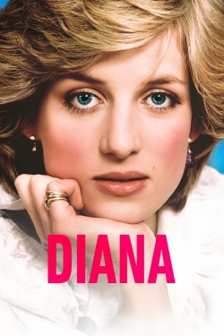 Diana yesmovies