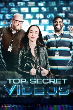 Top Secret Videos yesmovies