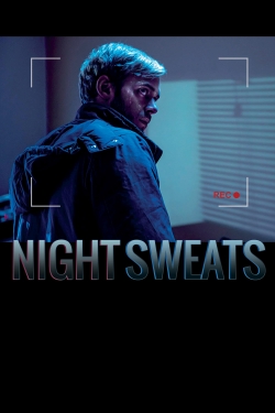 Night Sweats yesmovies