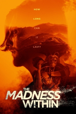 The Madness Within yesmovies