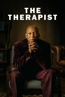 The Therapist yesmovies