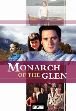 Monarch of the Glen yesmovies