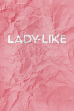 Lady-Like yesmovies