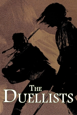 The Duellists yesmovies