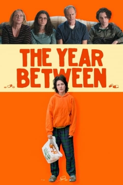 The Year Between yesmovies