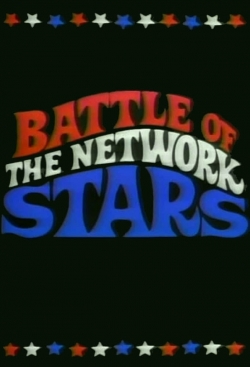 Battle of the Network Stars yesmovies