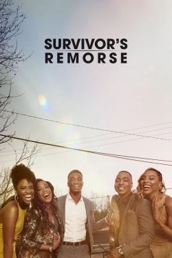 Survivor's Remorse yesmovies