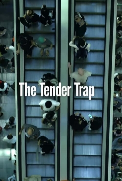 The Tender Trap yesmovies