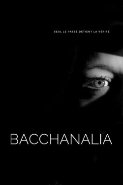 Bacchanalia yesmovies