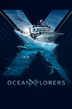 OceanXplorers yesmovies