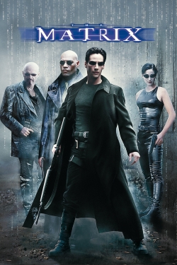 The Matrix yesmovies