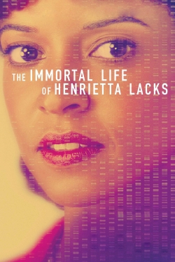 The Immortal Life of Henrietta Lacks yesmovies