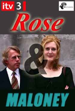 Rose and Maloney yesmovies