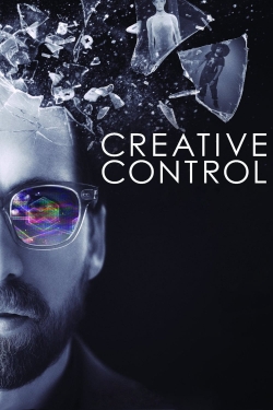 Creative Control yesmovies