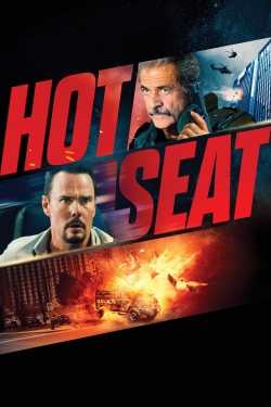 Hot Seat yesmovies