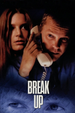 Break Up yesmovies